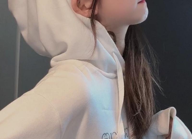 挽回爱情的必杀技:如何用短信让TA重新爱上你? 挽回爱情的必杀技:如何用短信让TA重新爱上你?