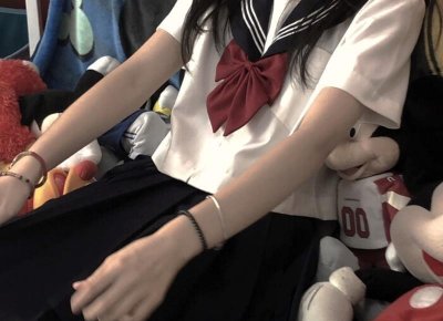 ​表白被拒绝了怎么办 表白被拒绝要如何自处