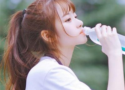 ​表白攻略大介绍如何让你的爱情成功开花？