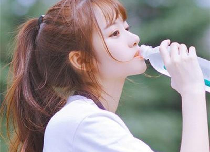 表白攻略大介绍如何让你的爱情成功开花？