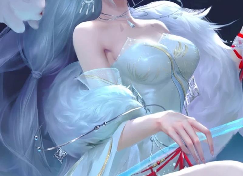 成人用品应该怎么挑选？如何知道购买的产品是否有质量问题呢？