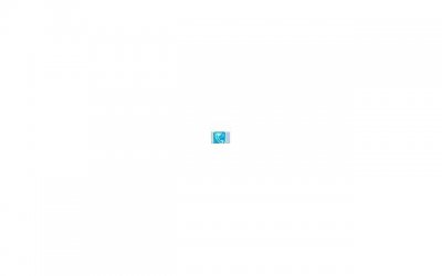 ​感情如何挽回如何打电话