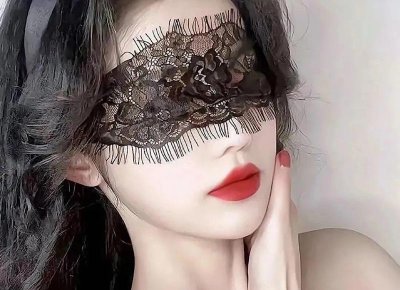 ​激光焊接机价格大介绍如何选购最优惠的一款？