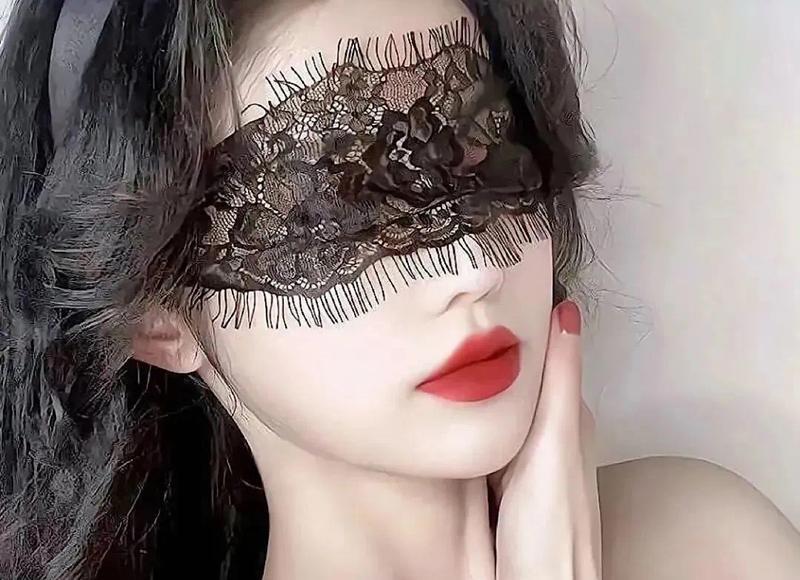 激光焊接机价格大介绍如何选购最优惠的一款？