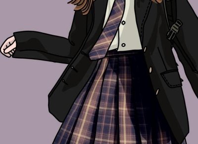 ​介绍心动密码如何让喜欢的人对你心生爱意？