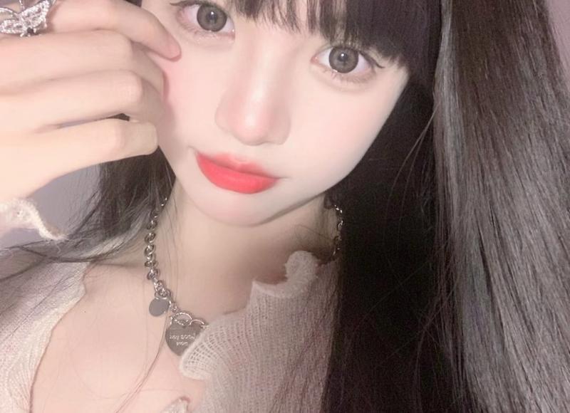 金牛座男生性格特点分析,如何更好地相处? 金牛座男生性格特点分析,如何更好地相处?