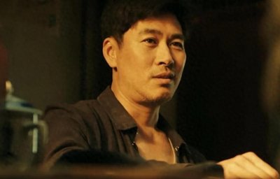 ​《画眉》剧情反转！没想到惊喜却是李科长，白卉的苦难才刚刚开始