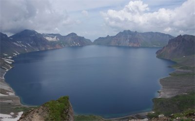 ​《说文解字》第250课：细说“運（运）”字