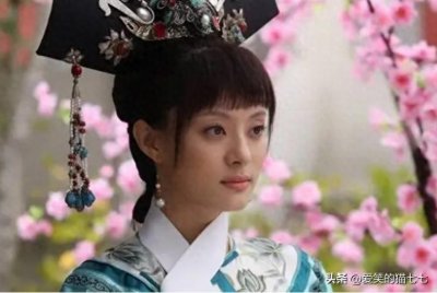 ​《甄嬛传》里的经典台词