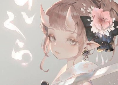 ​陆贞总共有几套官服（陆贞除了女官造型外）