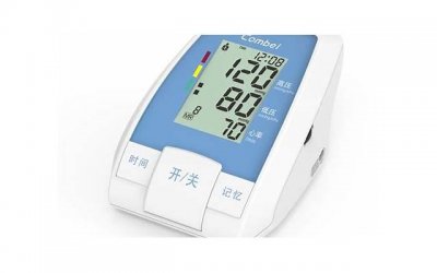 ​弥散强化名词解释