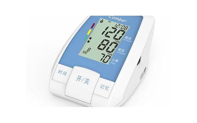 弥散强化名词解释