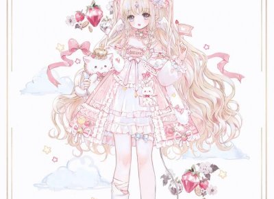 ​密子君的微博（密子君秒换个人昵称）