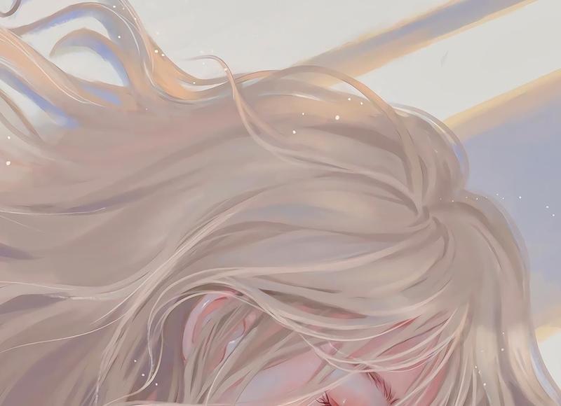 女同事做哪些行为最令人讨厌 女同事做哪些行为最令人讨厌