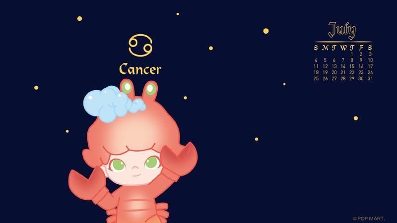 女性怀孕之后能不能过性生活 性爱会不会伤害胎儿