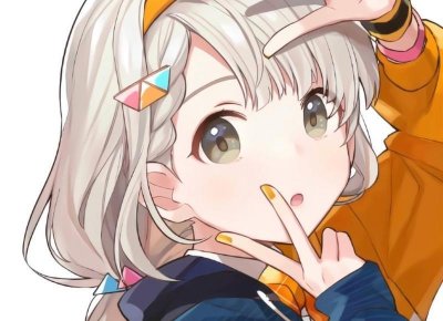 ​女子无才便是德（女子无才便是德原文本意）