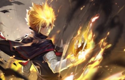 ​强推五本好看到逆天的新书，剧情精彩文笔不小白，风评好到爆