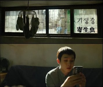 ​十部必看电影揭示韩国文化的独特魅力