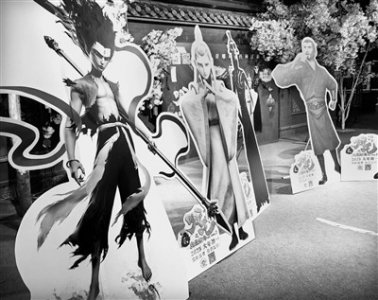 ​1.02亿元！《哪吒2》成沈阳首部票房过亿电影 “哪吒效应”推动沈阳影院产业发