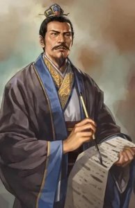 ​谋圣张良：智勇双全的战国谋略家