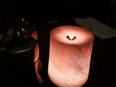 ​那一世，仓央嘉措的绝唱