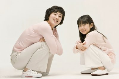 ​为什么外国人不会亚洲蹲？