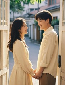 ​抓住中年男人心，让他对你持续上瘾