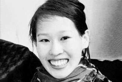 ​深度解读蓝可儿死亡之谜，怪异行为离奇死亡，真相究竟如何？