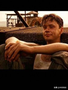 ​触动心灵的电影推荐：那些让你感动和反思的经典之作