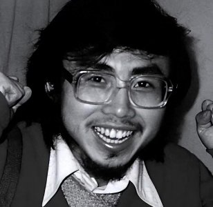 ​25岁辞世：15岁进北大海子自杀背后的情感挣扎与哲思