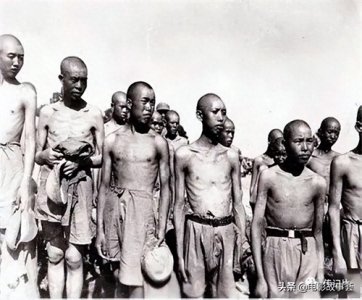 ​红色电影故事（41）：第一部表现“壮丁”经历的电影《胜利重逢》