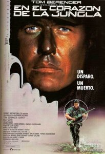 ​《狙击手/双狙人/sniper》系列电影介绍