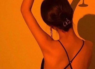 ​鹿玖参精肽是性药吗？有什么效果？