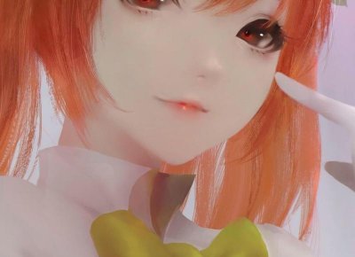 ​母亲死在家里