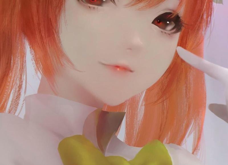 母亲死在家里 母亲死在家里