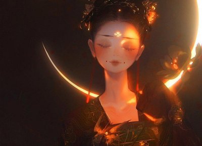 ​哪些爱爱姿势难度较大？