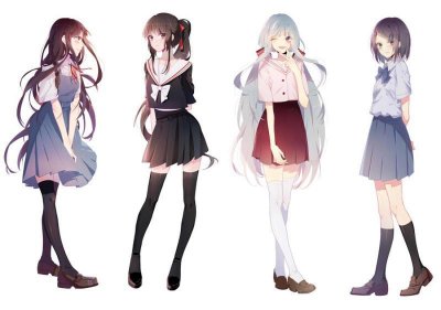 ​男性做包皮手术需要注意哪些事项呢 包皮手术有几种割法