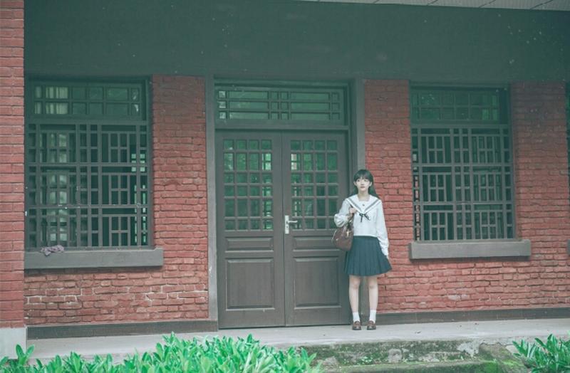 努力 白费 努力 白费