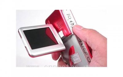 ​女儿出嫁大忌，出嫁当天的大忌