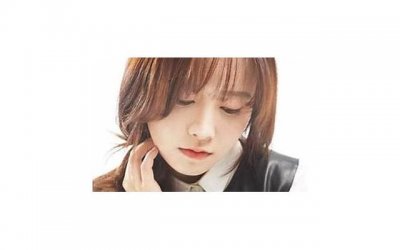 ​女方出轨有挽回的余地吗，女方出轨，还能够挽回吗？