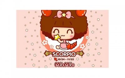 ​缺爱的女孩在恋爱中有哪些表现