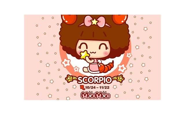 缺爱的女孩在恋爱中有哪些表现 缺爱的女孩在恋爱中有哪些表现