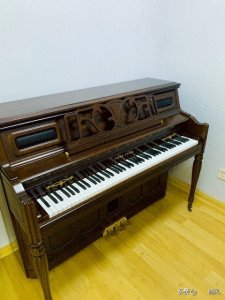 ​拒绝套路，买钢琴时的“八必问”：让你成为精明买家