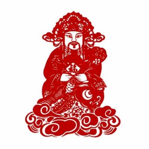 ​龙年大年初一到初七祝福语图片70张，提前收藏