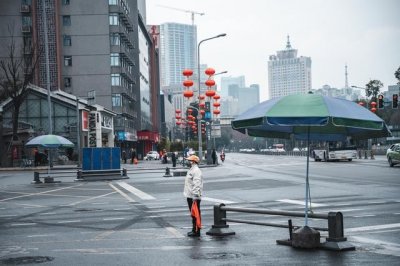 ​央行宣布，超强刺激结束，放水怎么不管用了？