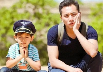 ​18年后再看刘烨和谢娜，他们6年的爱情，直到现在还是“意难平”