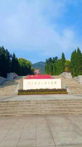 ​重庆白公馆、渣滓洞：铁窗背后的信念之火