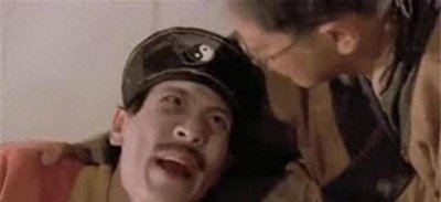 ​尸毒真的存在吗？它究竟有多恐怖，看看“辛追夫人”的墓就明白了