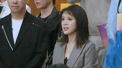 ​夫妻本是同林鸟！但抱歉，这一次于东也救不了“作妖”的金巧巧