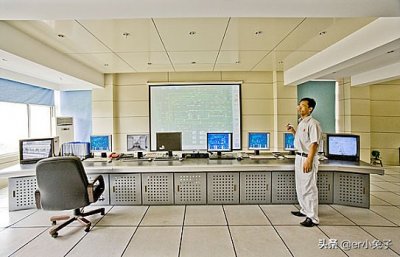 ​为什么有些聪明人不爱说话？专家回答太到位了